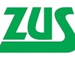 Ilustracja do artykułu: INFORMACJA ZAKŁADU UBEZPIECZEŃ SPOŁECZNYCH