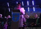 g_g_280_2017_10