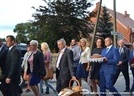 g_g_280_2017_101