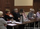 g_398_2017_09