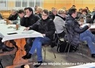 Zdjęcie z galerii: Zebrania Wiejskie 2018 1