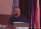 Zdjęcie z galerii: XXXI Sesja Rady Gminy Szydłowo
