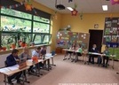 Zdjęcie z galerii: XV Gminny Konkurs Przyrodniczy