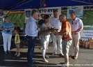 Zdjęcie z galerii: Święto Ryby i Wody 2018