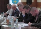 Zdjęcie z galerii: XXXV Sesja Rady Gminy Szydłowo