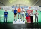 Zdjęcie z galerii: V Bieg i Marsz Trzeźwości