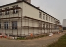 Zdjęcie z galerii: Termomodernizacja szkół kontrola 2