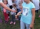 Zdjęcie z galerii: Święto pieczonego ziemniaka