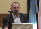 Zdjęcie z galerii: XXXVIII Sesja Rady Gminy Szydłowo