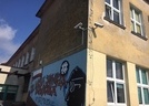 Zdjęcie z galerii: Termomodernizacja szkół zakończenie