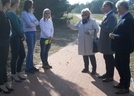 Zdjęcie z galerii: Ścieżka Dobrzyca - Piła 3