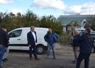 Zdjęcie z galerii: Oświetlenie uliczne Kotuń