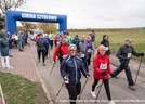 Zdjęcie z galerii: IV Trudny Półmaraton św. Huberta
