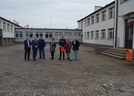 Zdjęcie z galerii: Termomodernizacja Stara Łubianka - zakończenie