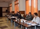 Zdjęcie z galerii: II Sesja Rady Gminy Szydłowo