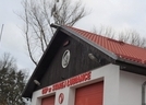 Zdjęcie z galerii: Syreny