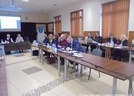 h_dsc00534