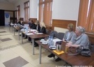 h_dsc00535