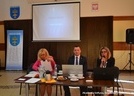 Zdjęcie z galerii: Akademia Sołtysa