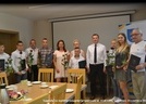 Zdjęcie z galerii: Nagrody sport 2018