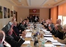 xx_2012_6