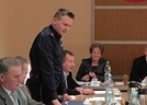 xx_2012_9