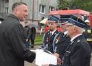 dsc_0348