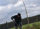 r_otw_2019_04