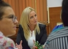 Zdjęcie z galerii: Dzień Edukacji Narodowej