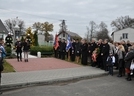 Zdjęcie z galerii: Święto Niepodległości 