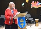 Zdjęcie z galerii: 70-lecie Biblioteki