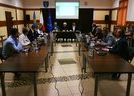 Zdjęcie z galerii: XVI Sesja