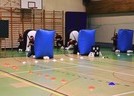 79532346_2504575939869710_8157494495542247424_o