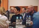 Zdjęcie z galerii: XVII sesja Rady Gminy Szydłowo