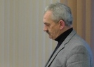 Zdjęcie z galerii: XXI Sesja Rady Gminy Szydłowo