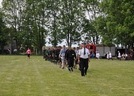 Zdjęcie z galerii: Zawody Spotowo - Pożarnicze OSP w Skrzatuszu