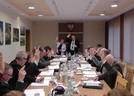 xxiii_2013_04