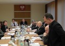 xxiii_2013_12