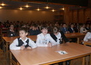 Zdjęcie z galerii: Bajkowy Świat - Rogożno 2013