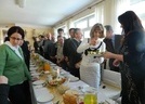 dscn4786