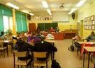 Zdjęcie z galerii: Gminny Turniej Wiedzy o Bezpieczeństwie w Ruchu Drogowym