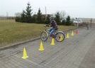 sam_1744