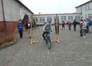 sam_1746