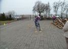 sam_1752
