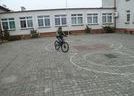 sam_1753