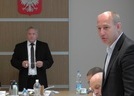 xxv_2013_04