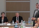 xxv_2013_10