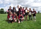 dscf5075