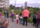 imag0319
