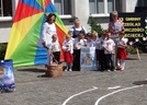 tw dzieci 2013 02